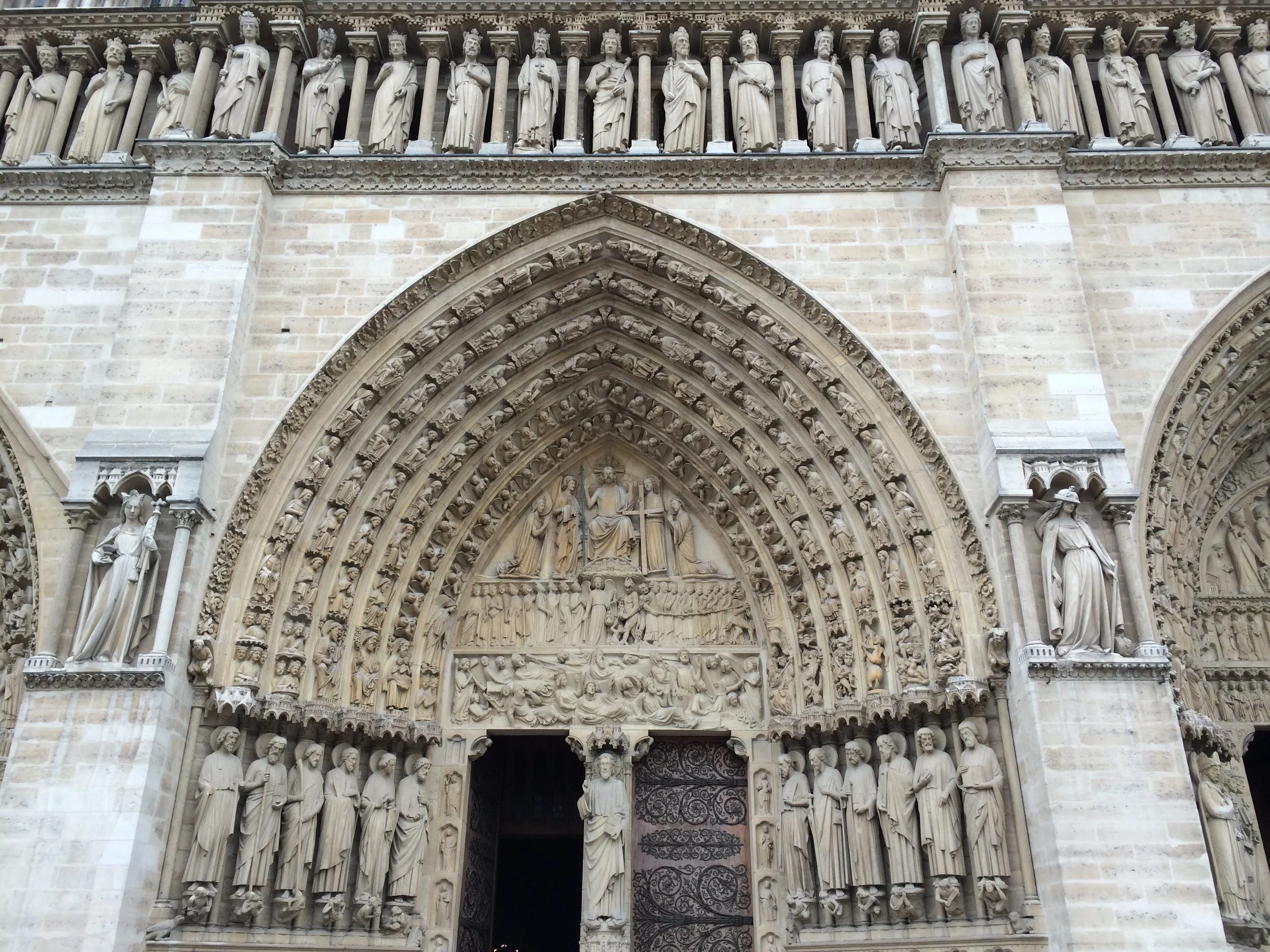 notre dame.JPG