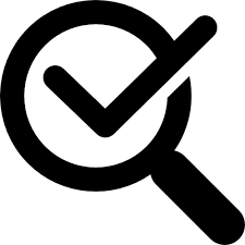 Icon - group.png