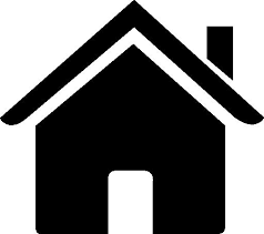 Icon - group.png