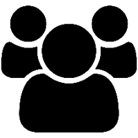 Icon - group.png