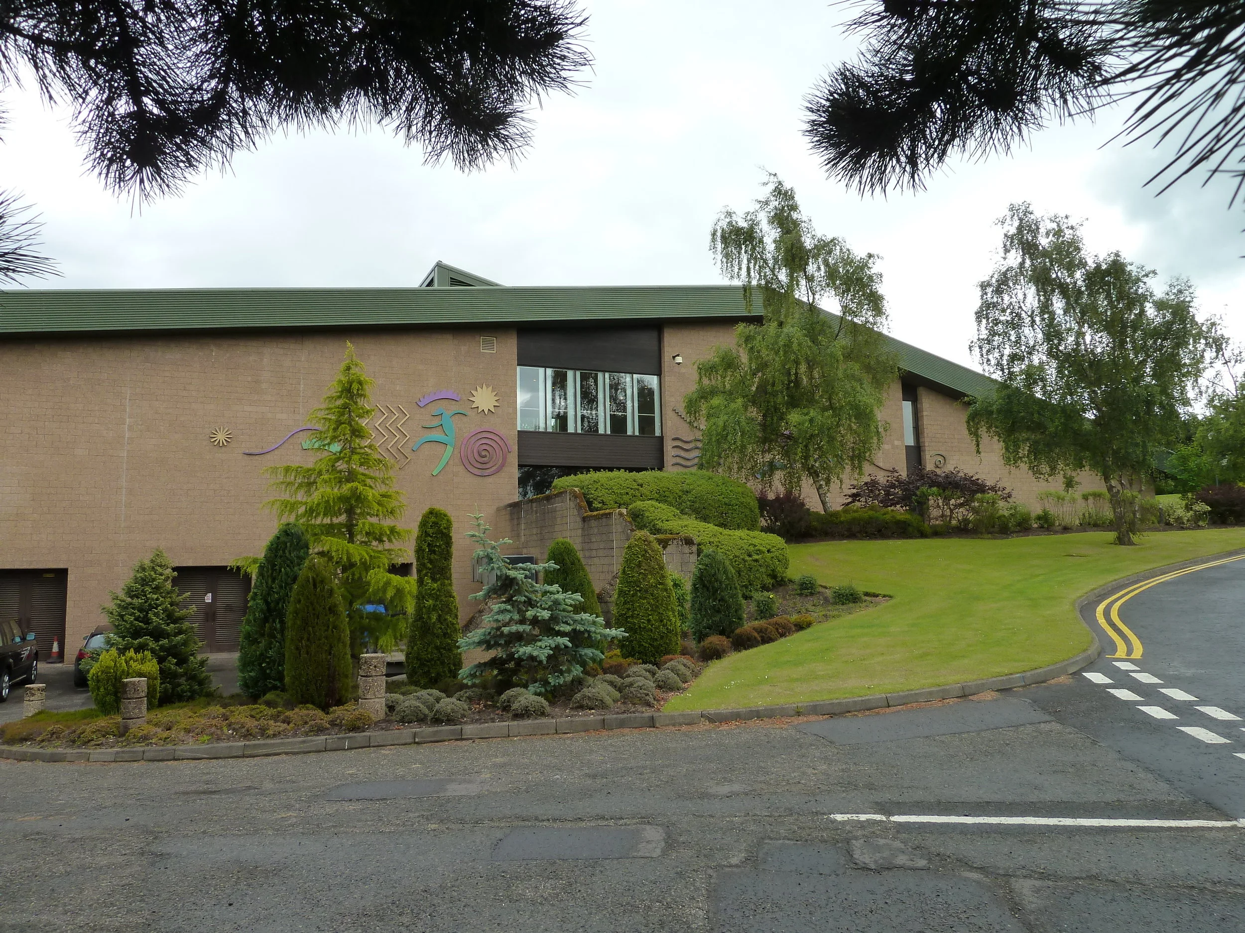 P1000248.JPG