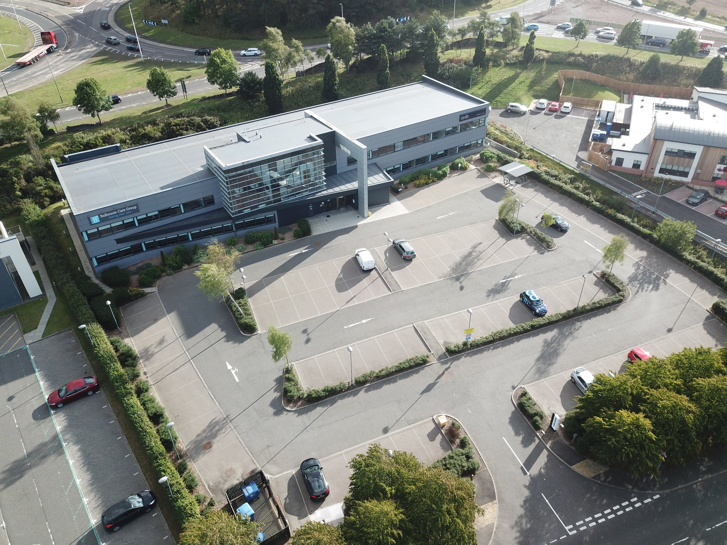 DJI_0033.JPG