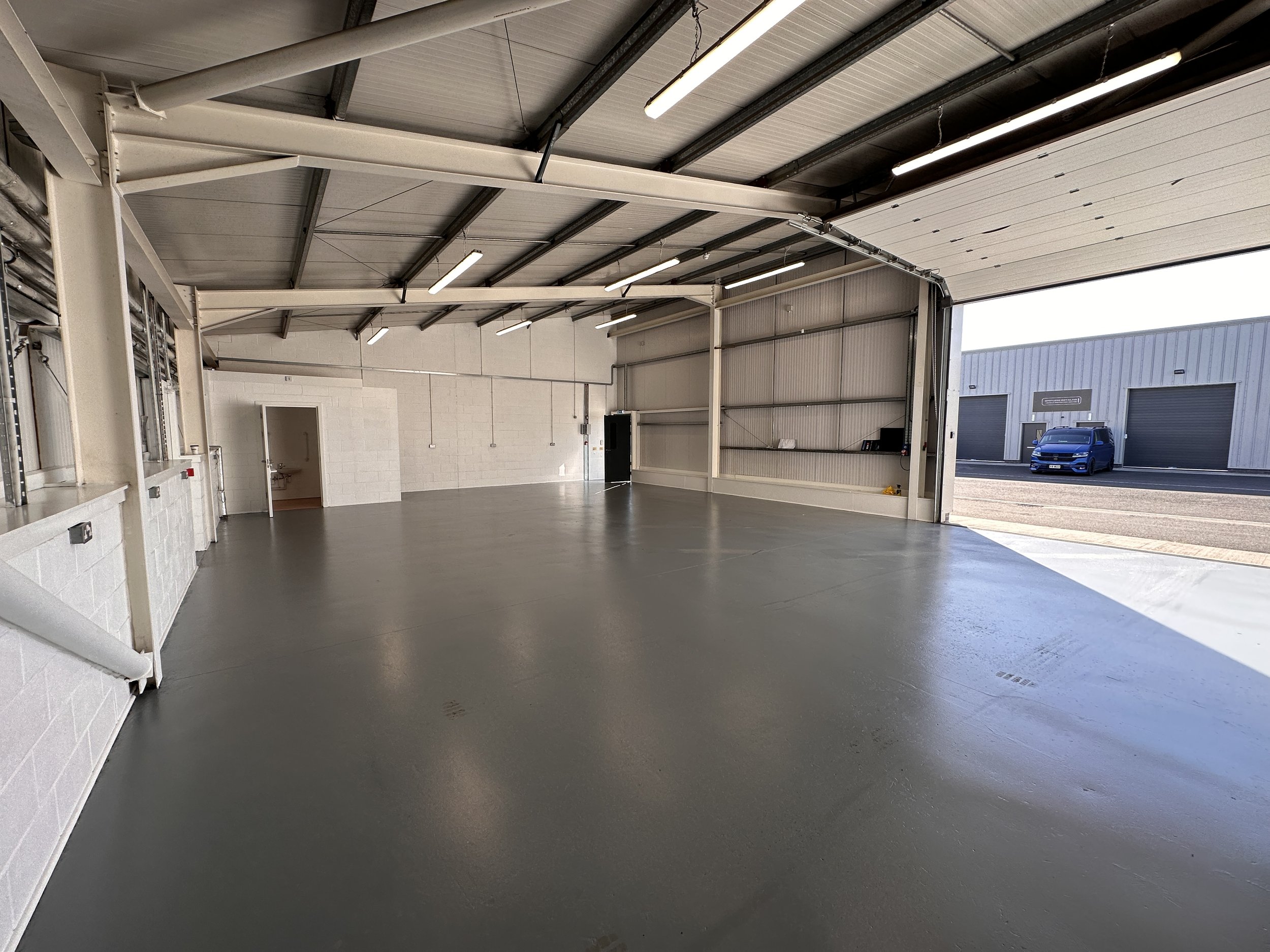 Perth, Ruthvenfield Avenue "BIRCH HOUSE" — Smart & Co