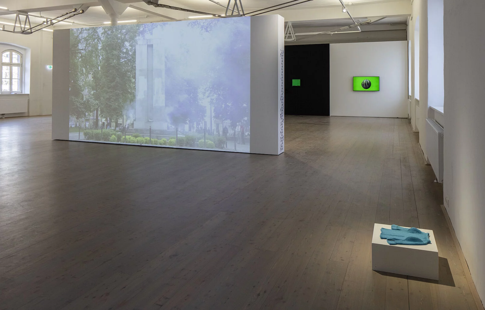 Screenshot 2026-02-16 at 09-47-34 vanishing structures. Politics of Disappearance.png