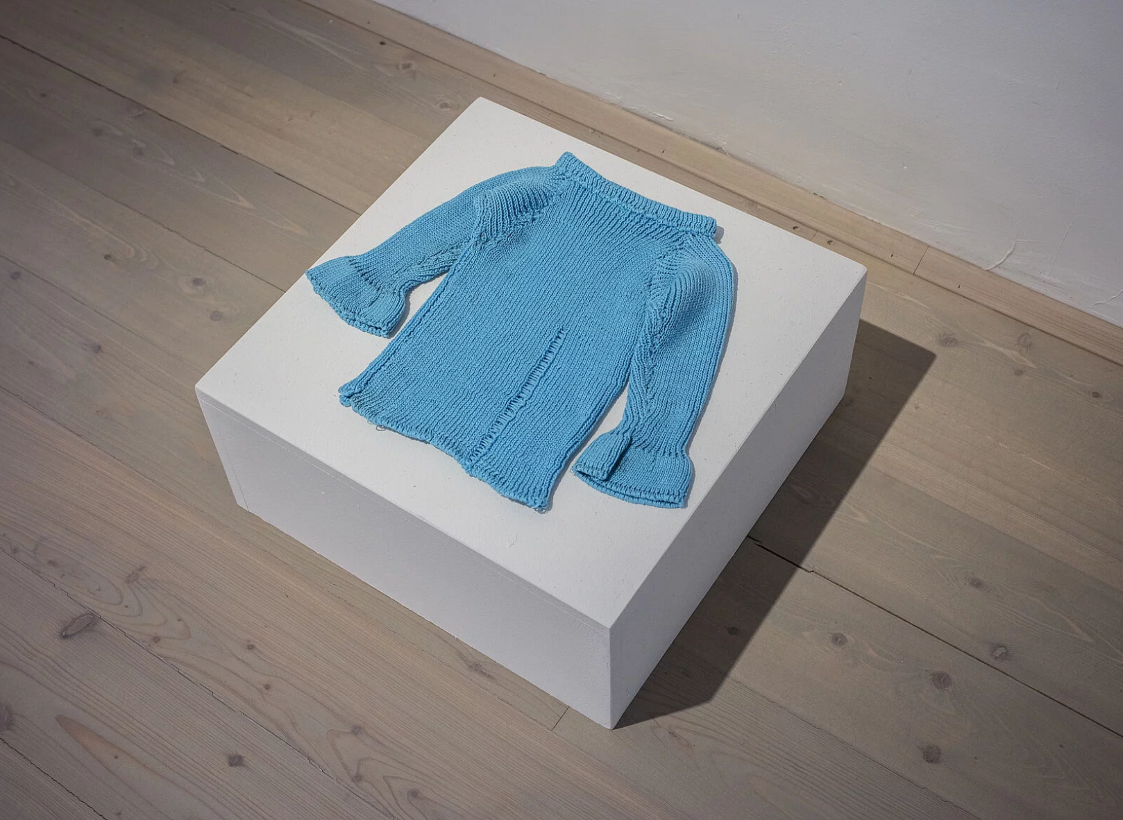 Screenshot 2026-02-16 at 09-47-16 vanishing structures. Politics of Disappearance.png