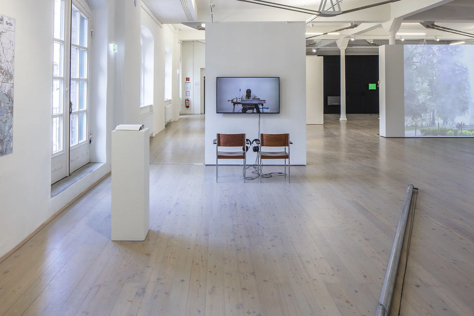 Screenshot 2026-02-16 at 09-46-55 vanishing structures. Politics of Disappearance.png