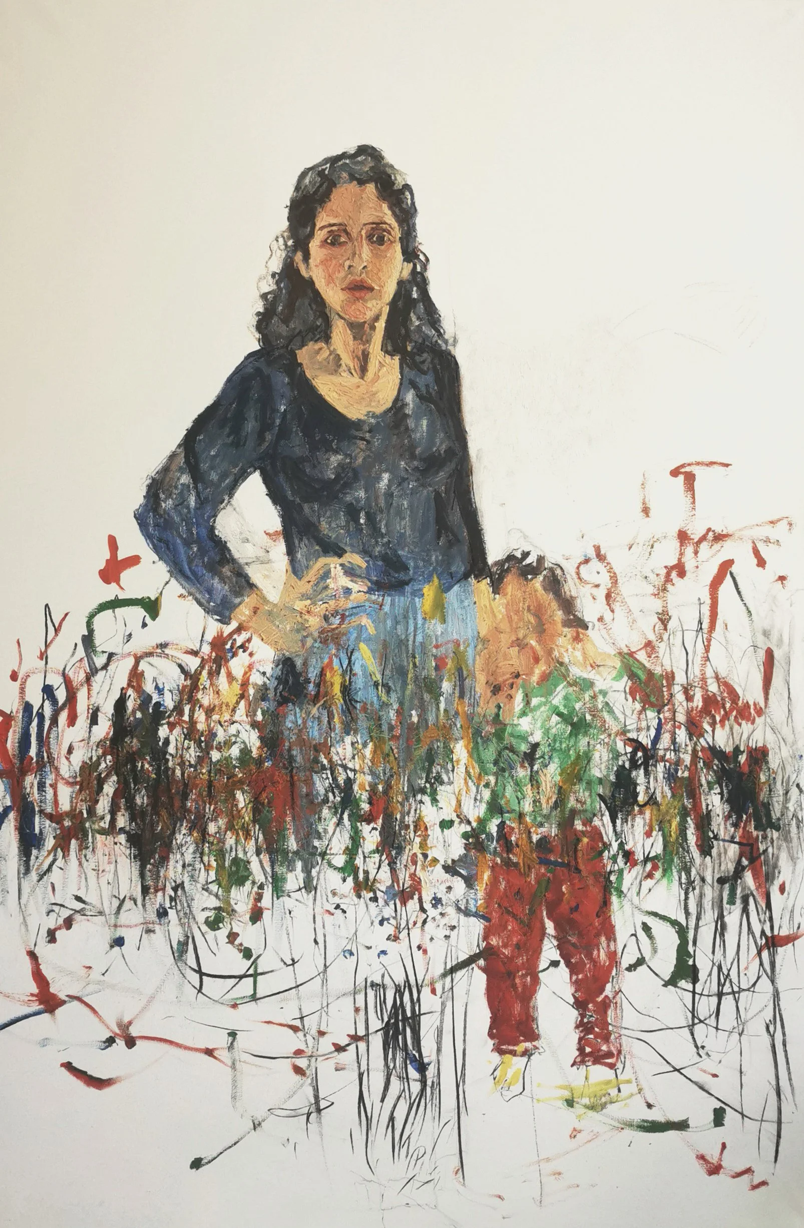 6652fee48d3db05f22decc4d_Alma and Maha.jpg