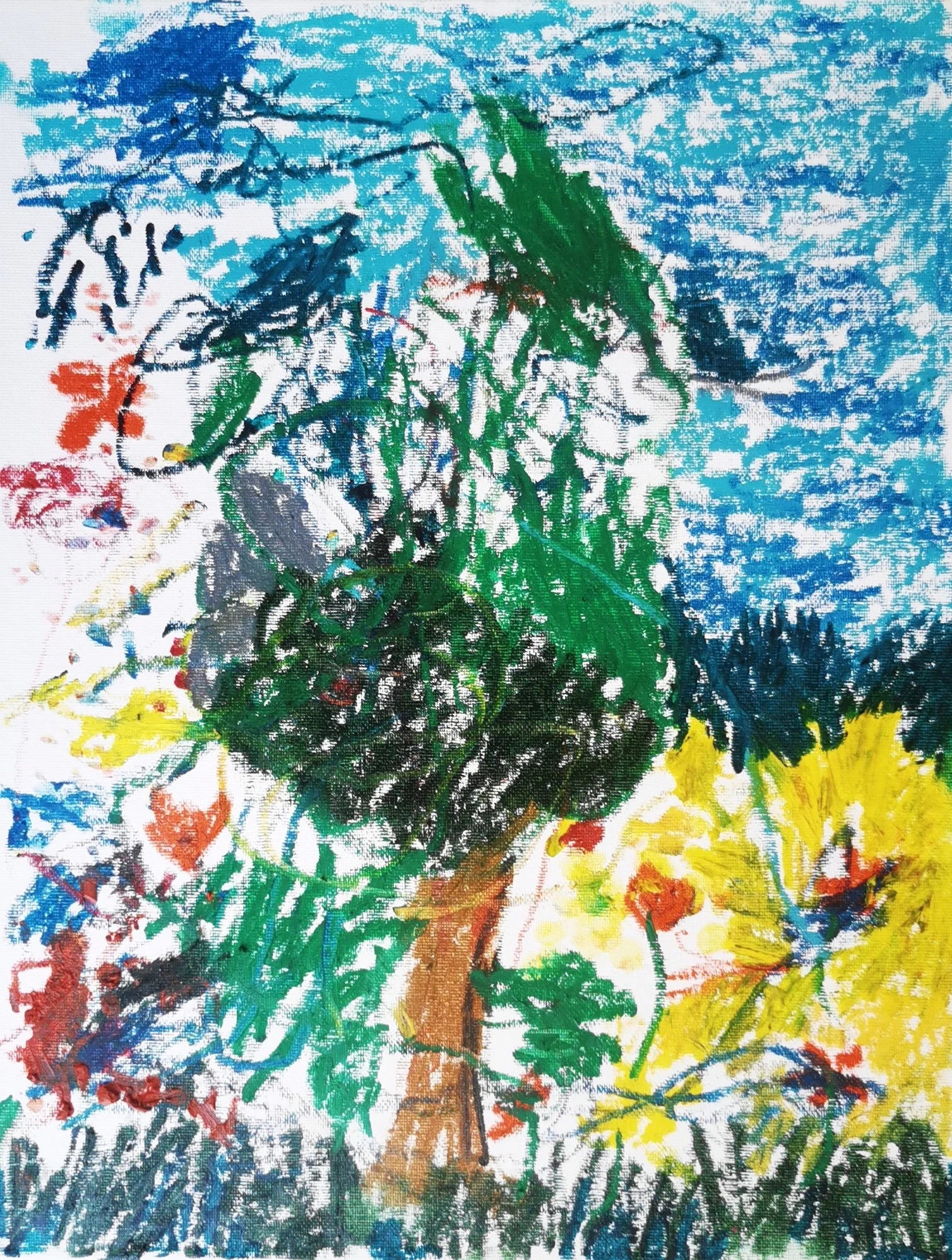 665310c1841a04cd9ea37e4d_Grass, tree, sky.jpg