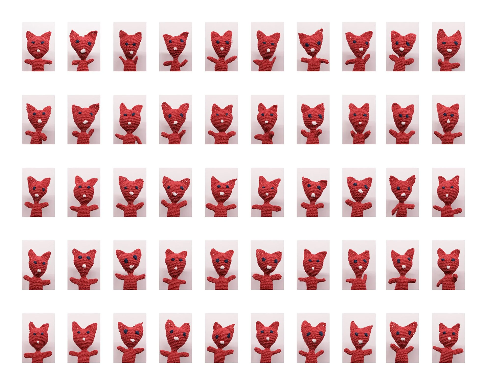 66530abdc9bec101df043e30_ALMA's FRIENDS copie.jpg