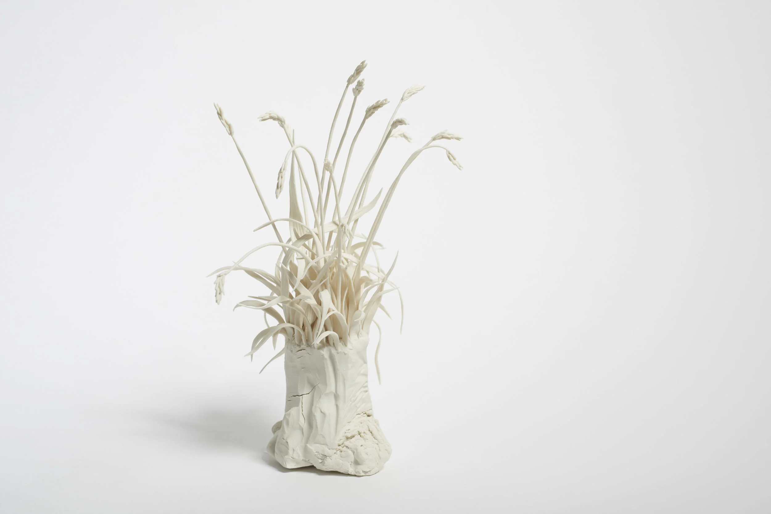 Katie_Spragg_RCA_16_ 43.jpg