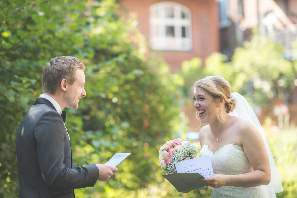 Hochzeit-31.jpg