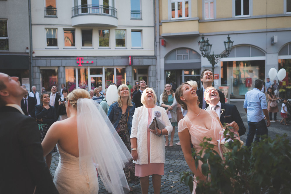 Hochzeit-114.jpg