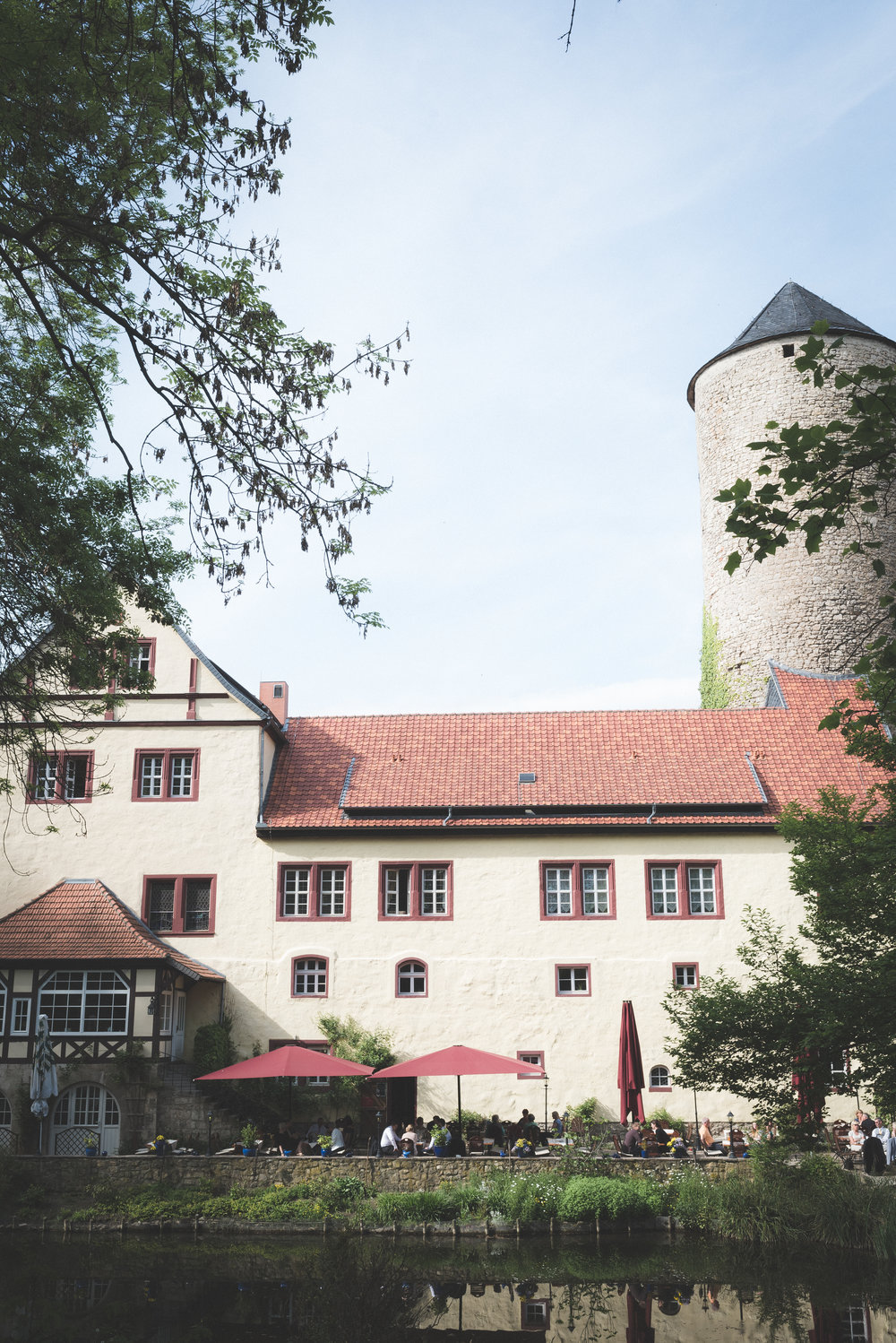 Hochzeit Schloss Westerburg-65.jpg