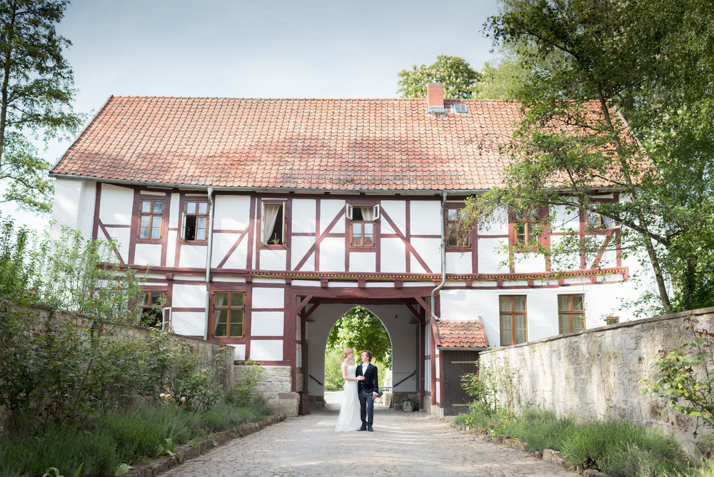 Hochzeit Schloss Westerburg-72.jpg