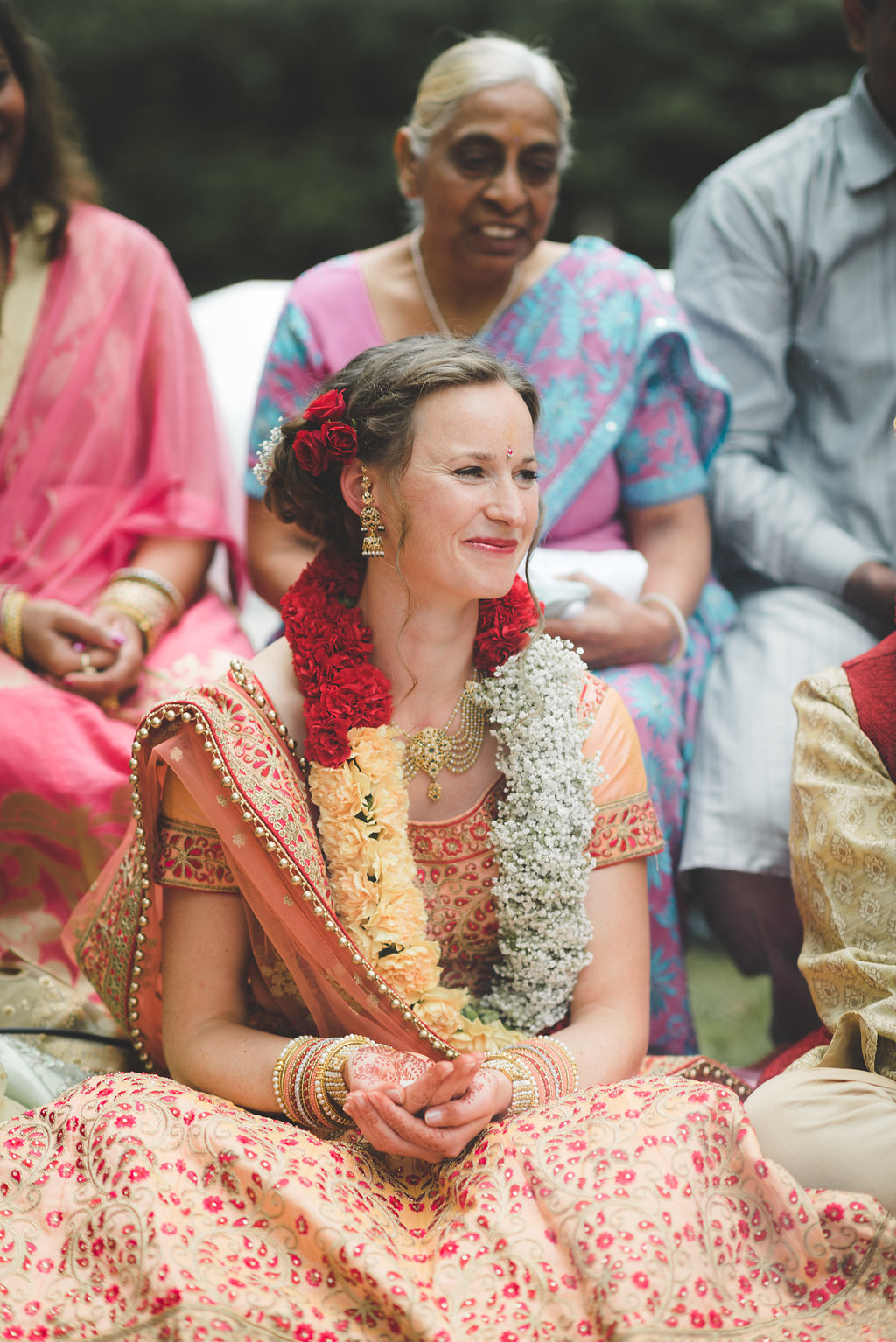 indische_Hochzeit_Braunschweig_-134.jpg