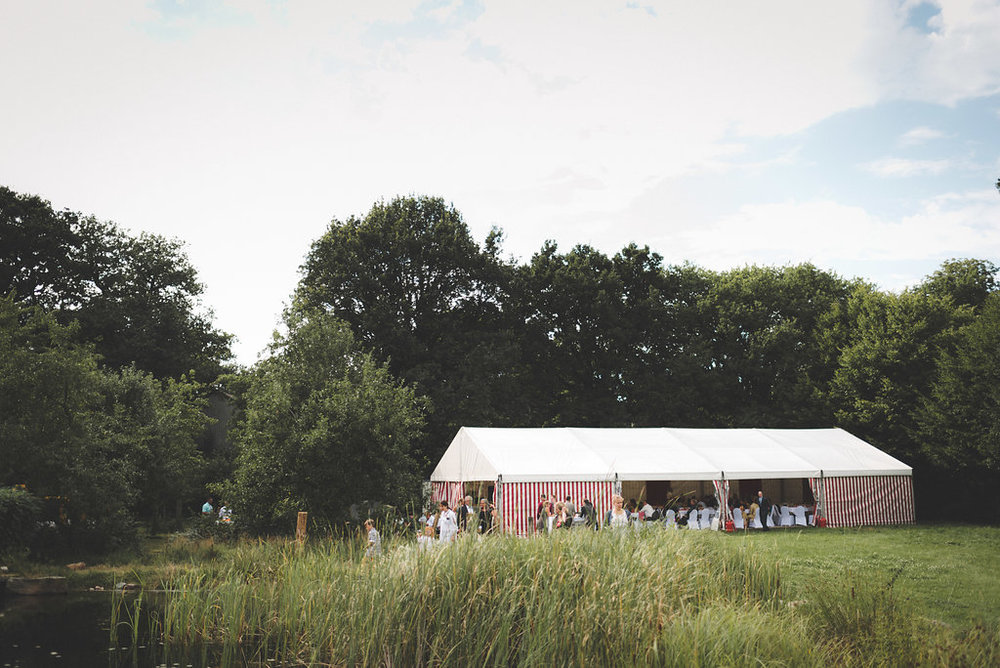 indische_Hochzeit_Braunschweig_-300.jpg