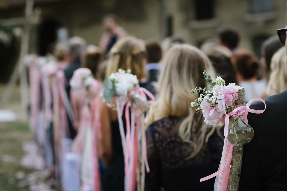 Rittergut_Lucklum_Hochzeit-194.jpg