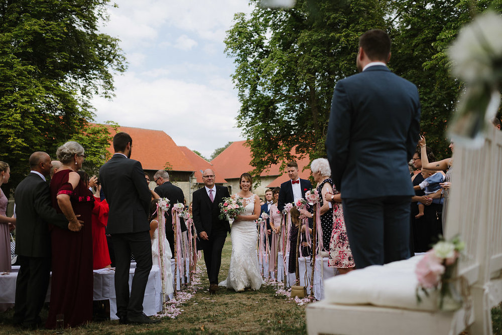 Rittergut_Lucklum_Hochzeit-186.jpg