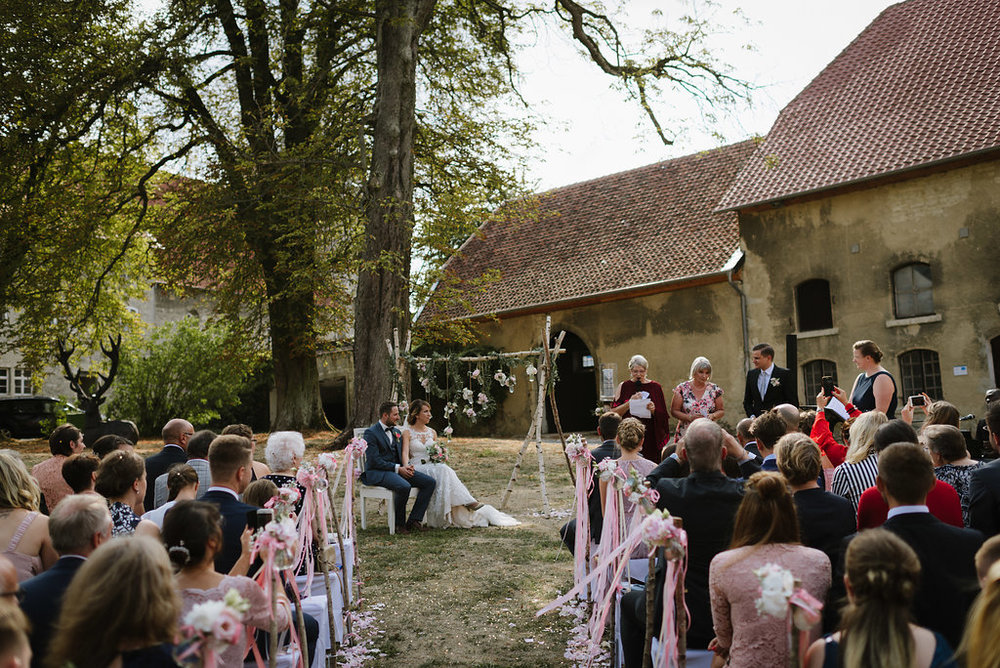 Rittergut_Lucklum_Hochzeit-217.jpg