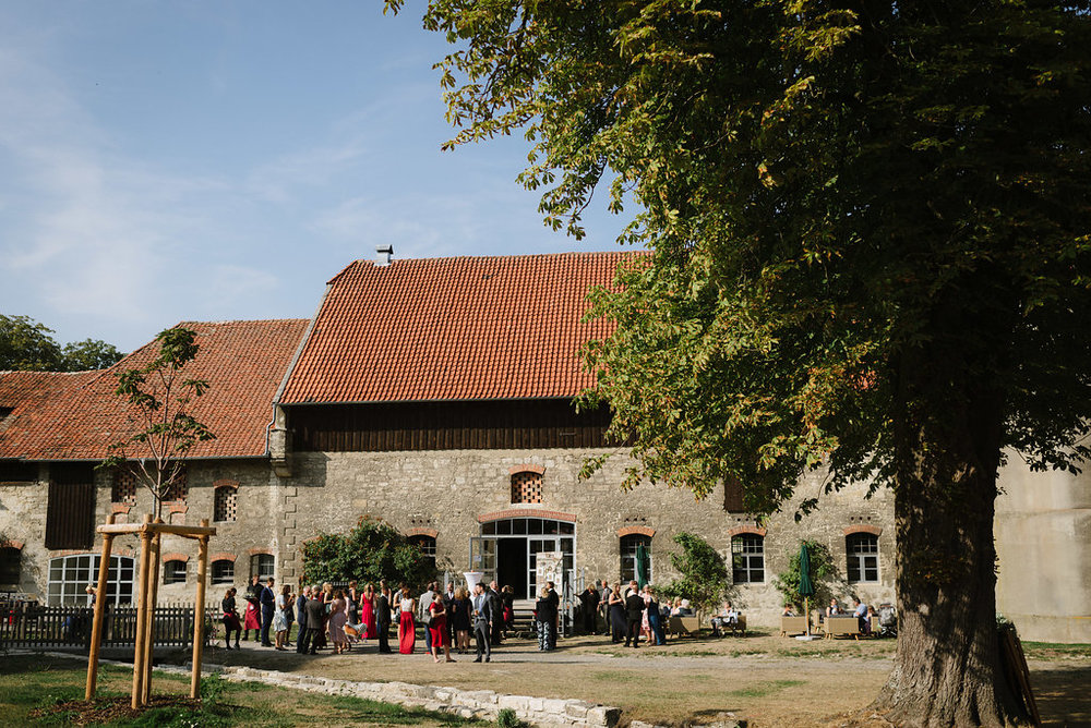 Rittergut_Lucklum_Hochzeit-292.jpg