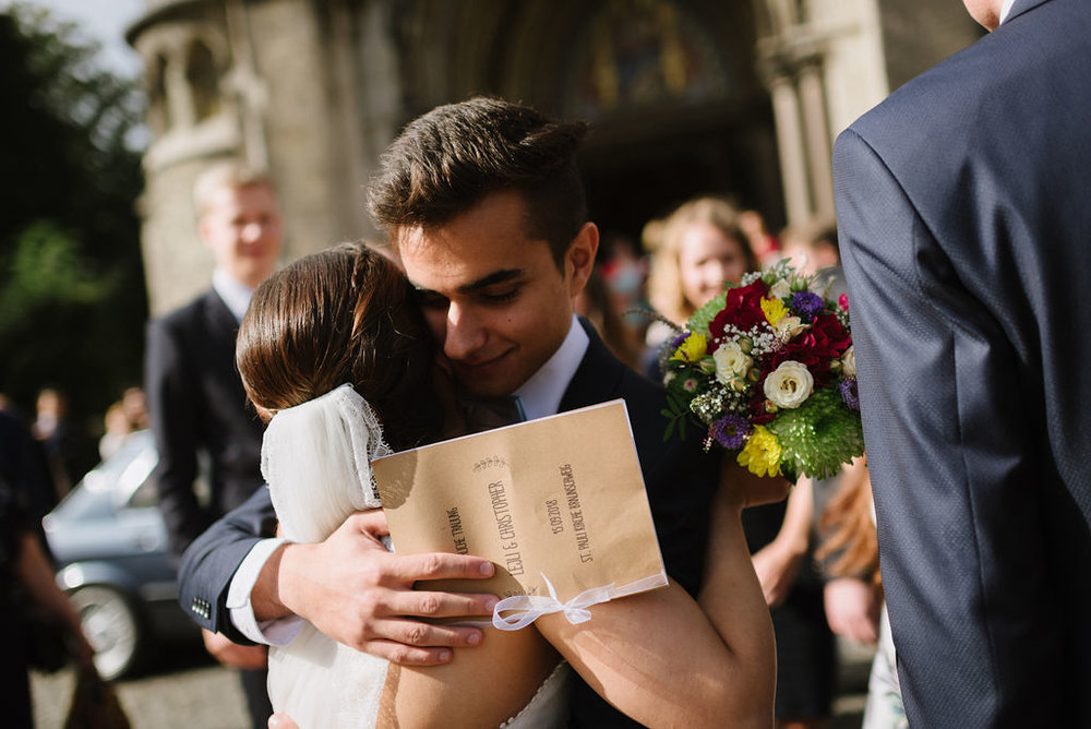 Hochzeit_Hilde27_Braunschweig-310.jpg