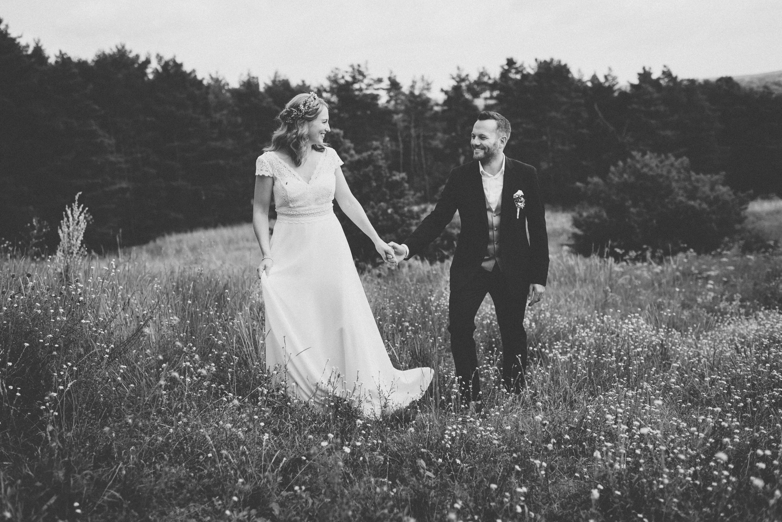 Maylin&Max-102.jpg