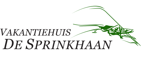 Vakantiehuis De Sprinkhaan 