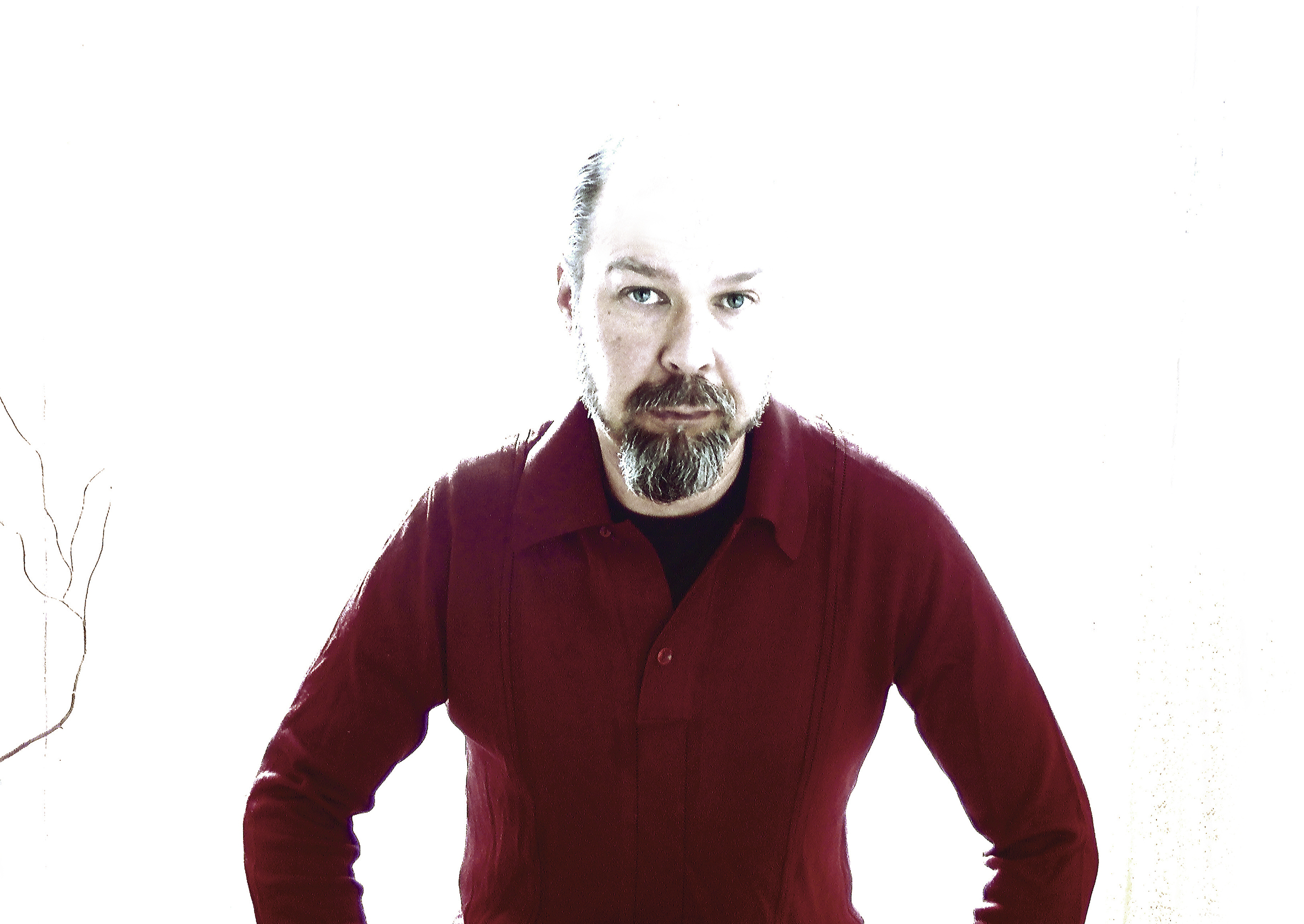 Joséphine Michel - Mika Vainio - 2.jpg