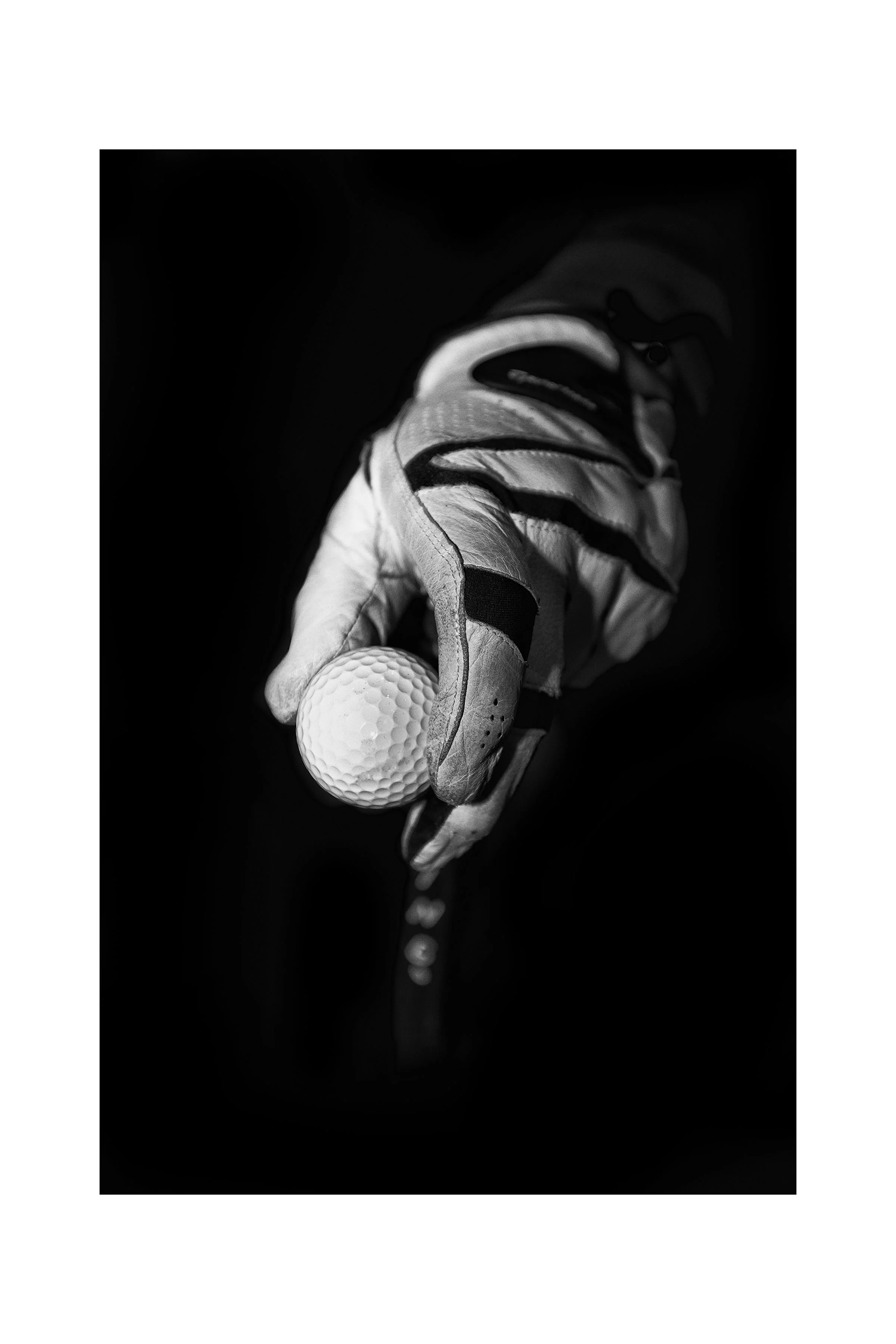 Golf Pro{7_} Fuji Matt_2702.JPG