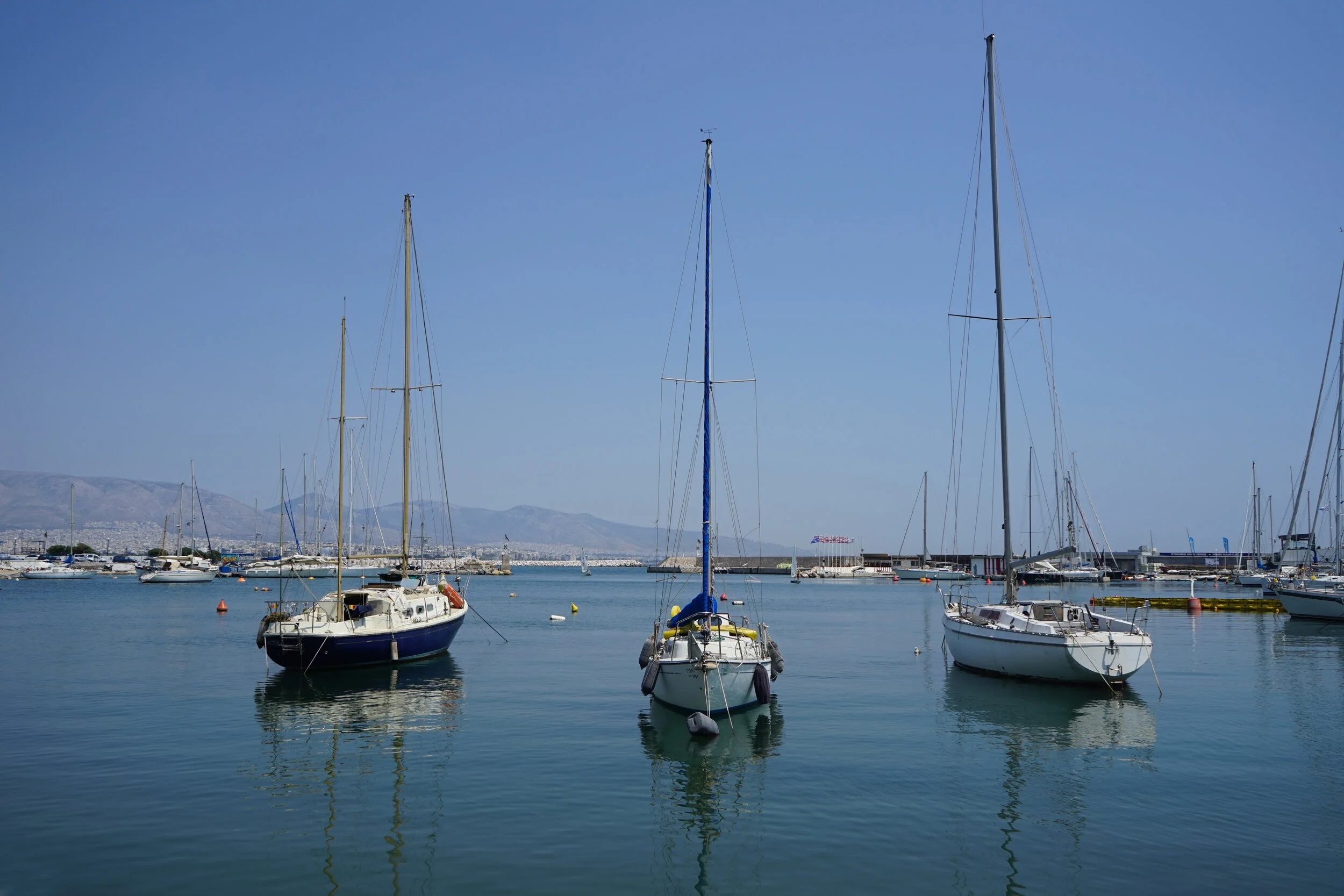 Athens Sailboats_DSC01334 (1).JPG