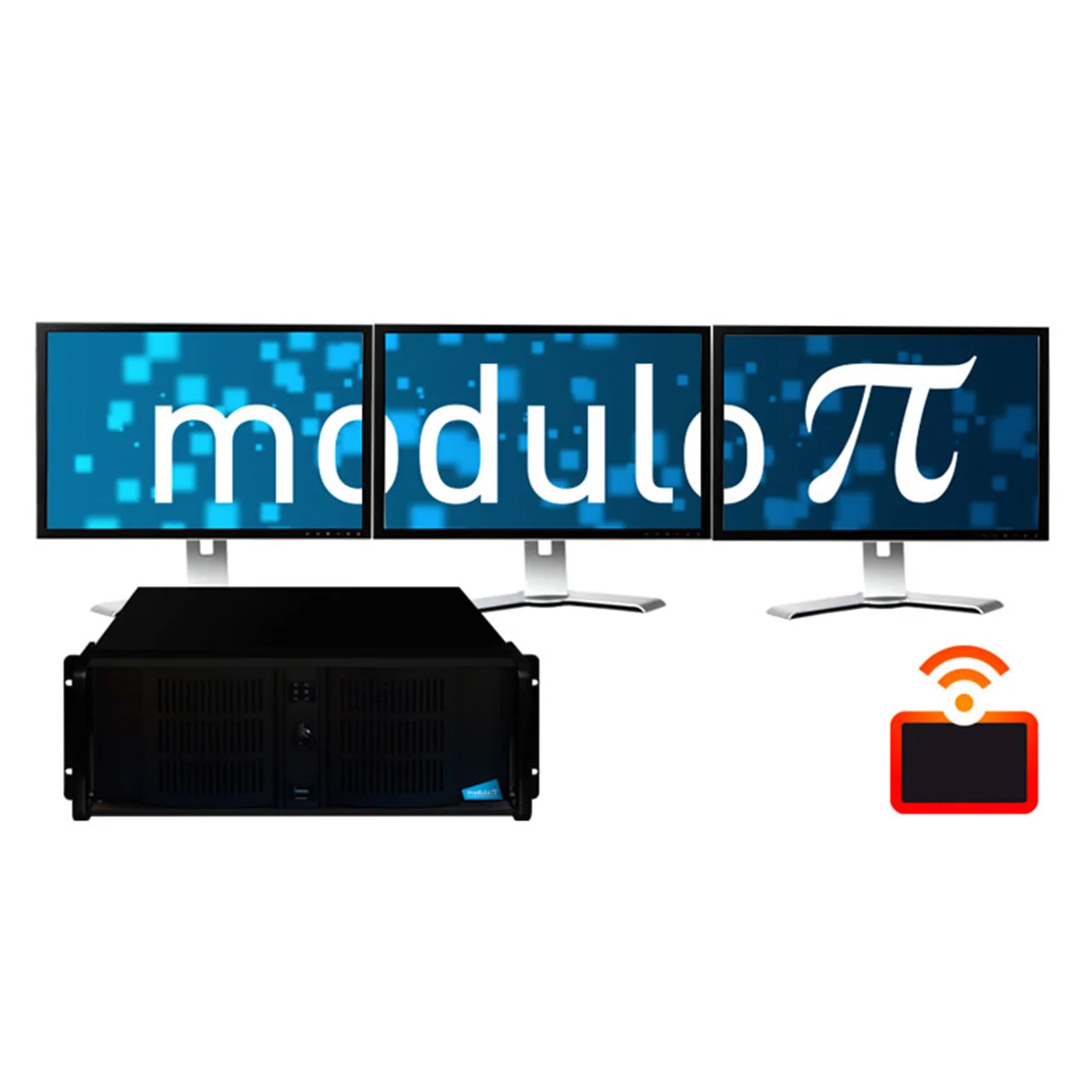Modulo-Pi-advertising.jpg
