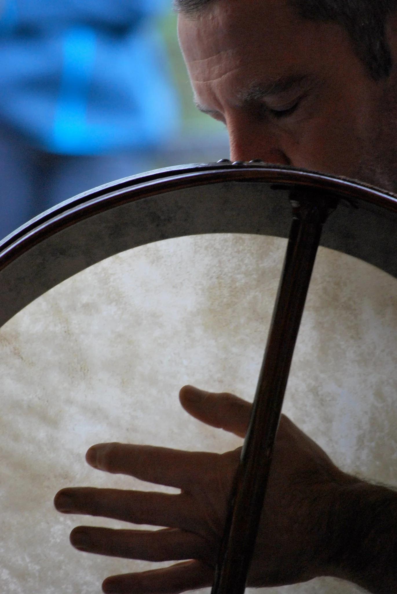 ray_bodhran_sb2013_rosy.jpg