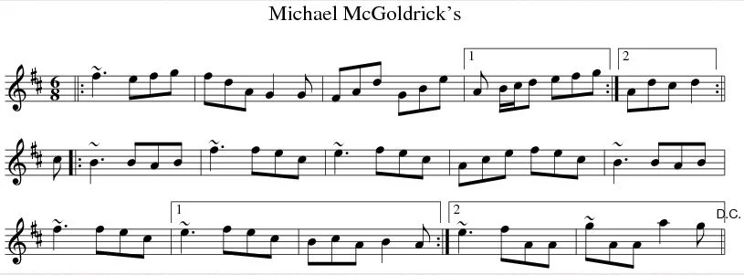 Source: < http://archive.folx.org/tune/michael-mcgoldricks-1800 >