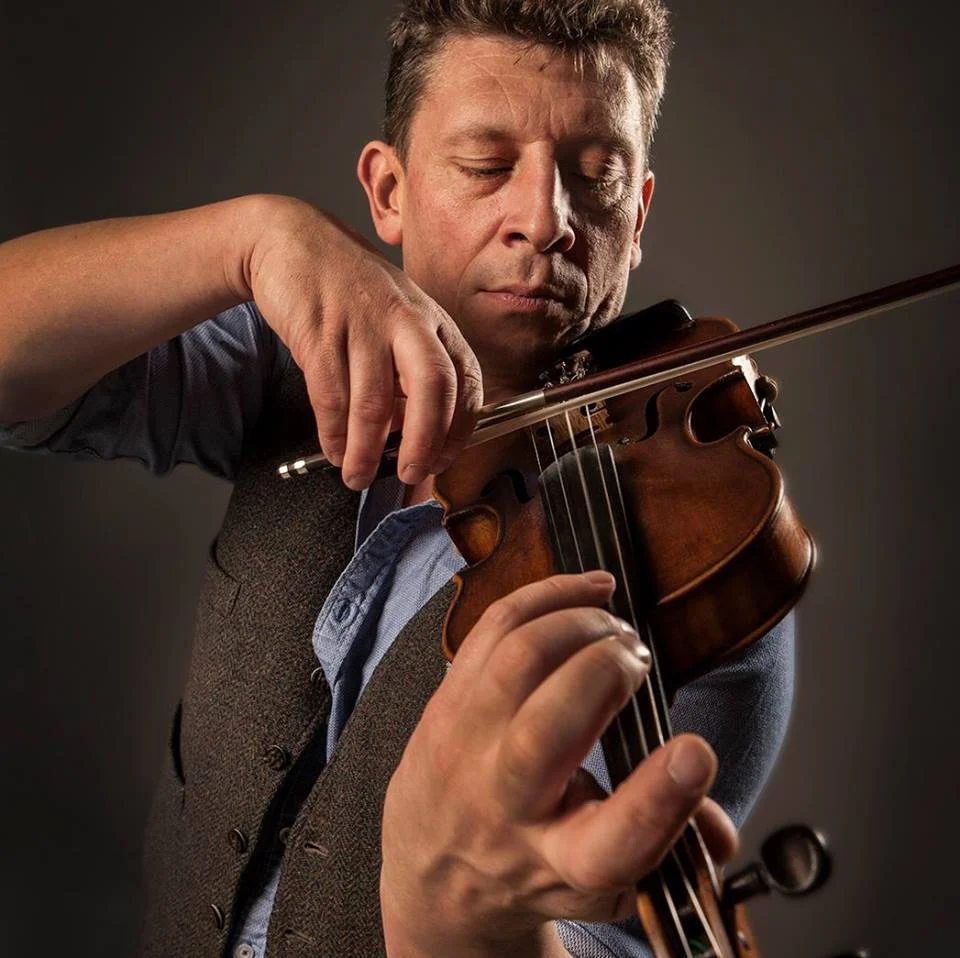 paul-anderson-fiddle.jpg