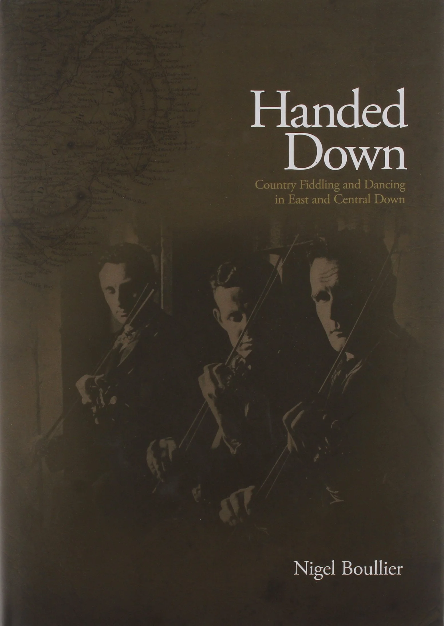 Handed Down.jpg