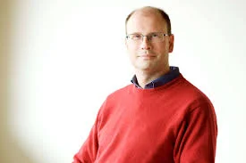 Mats Melin