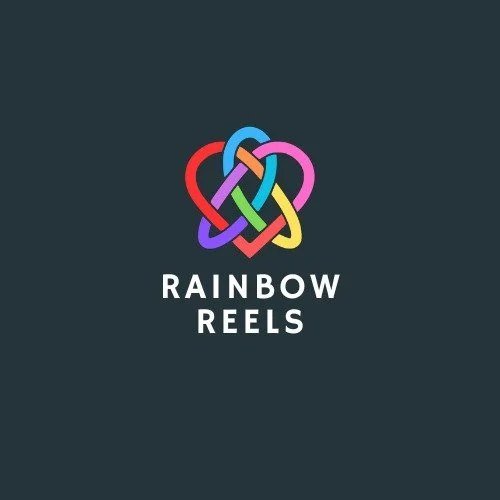 Áit Don Aiteacht: Rainbow Reels Session