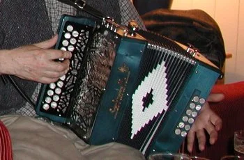 Button Accordion.JPG