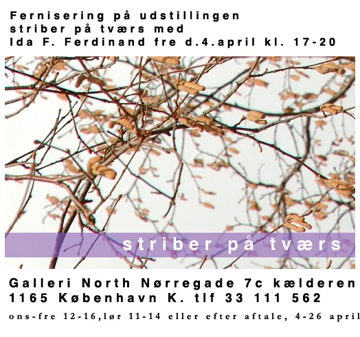 invitation.2.jpg