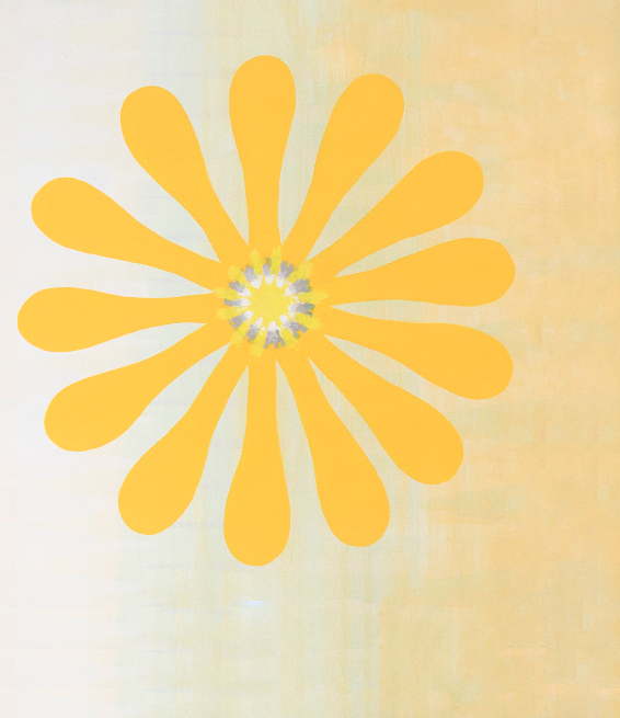 Screen Shot 2017-07-25 at 21.55.27.png