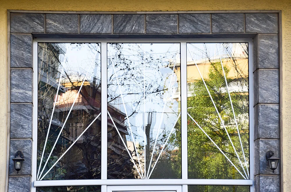Athen, 2015