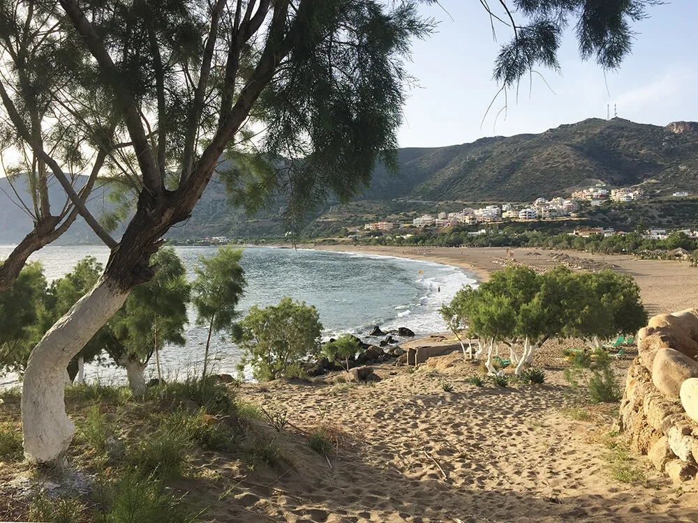 IMG_4988_kreta.jpg