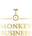  Monkey Business