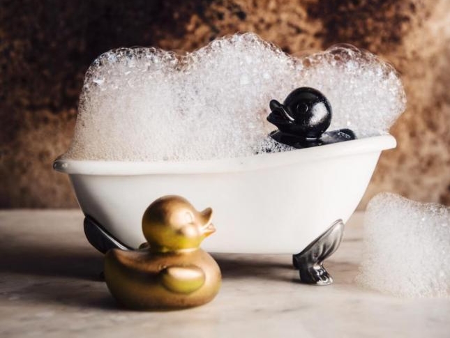 bubble bath ducks.jpg