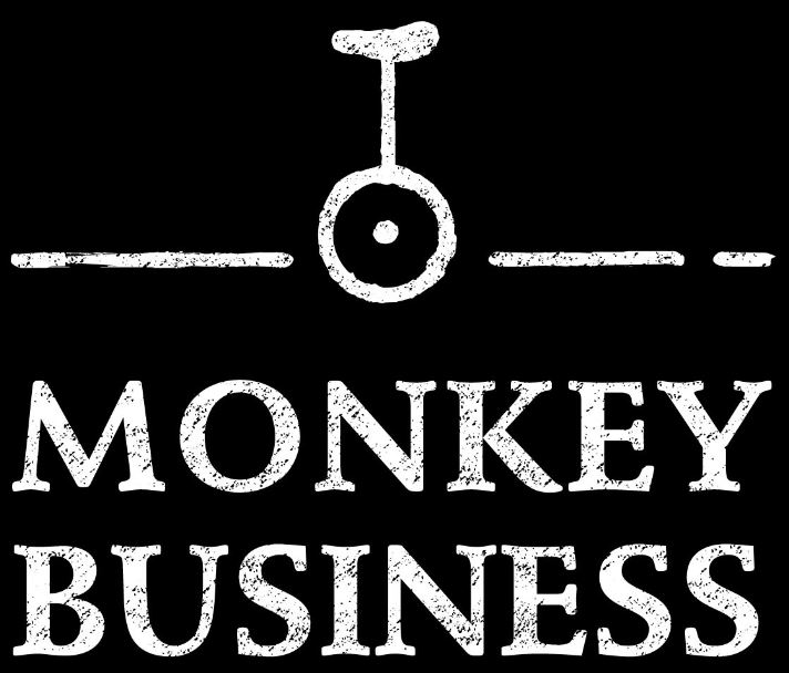 monkeyiz logo blkac.JPG