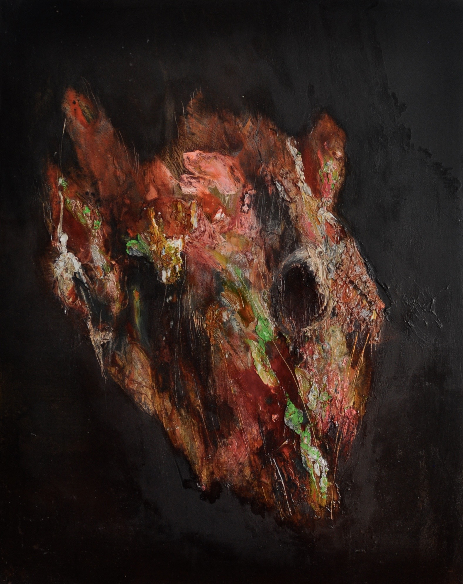 Fertile skull .jpg