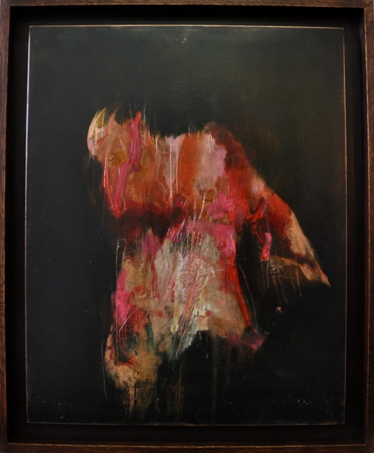 Subterrean torso .jpg