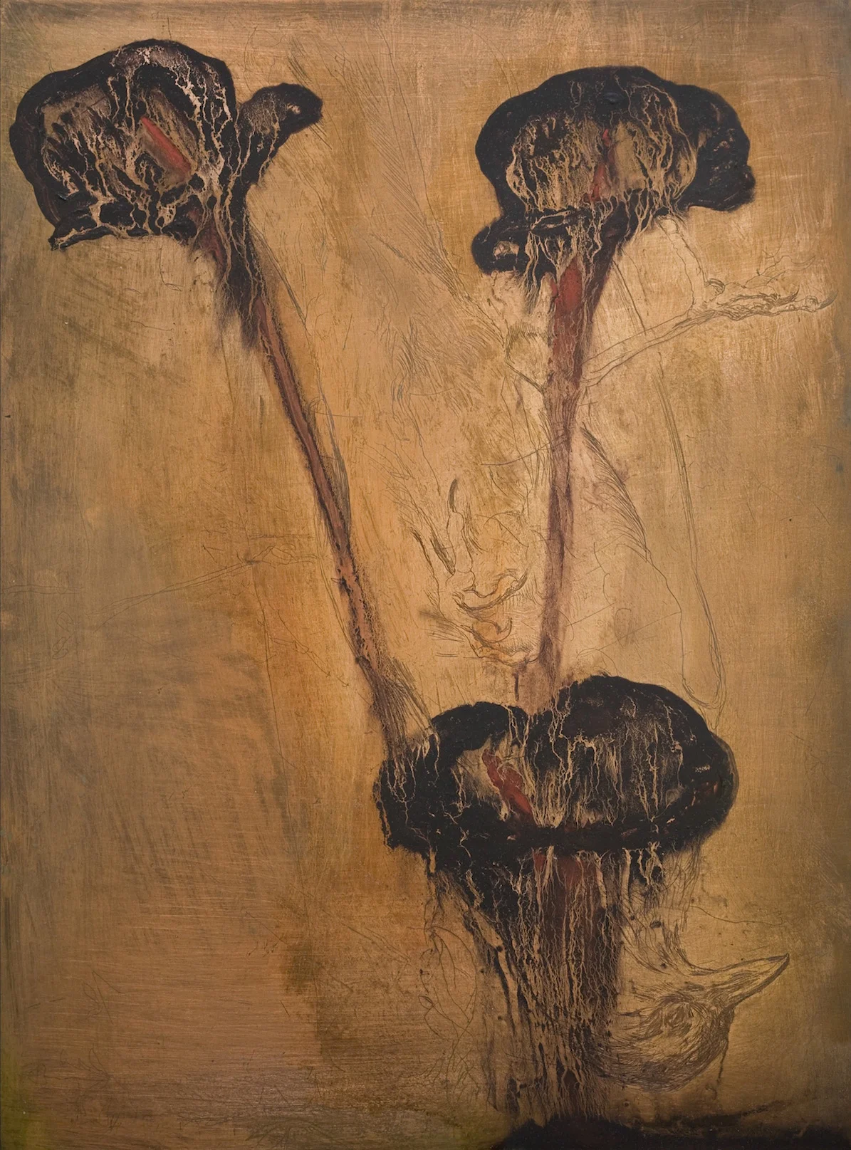 8 Requiem' oil on copper jesse leroy smith 28x34cm.jpg