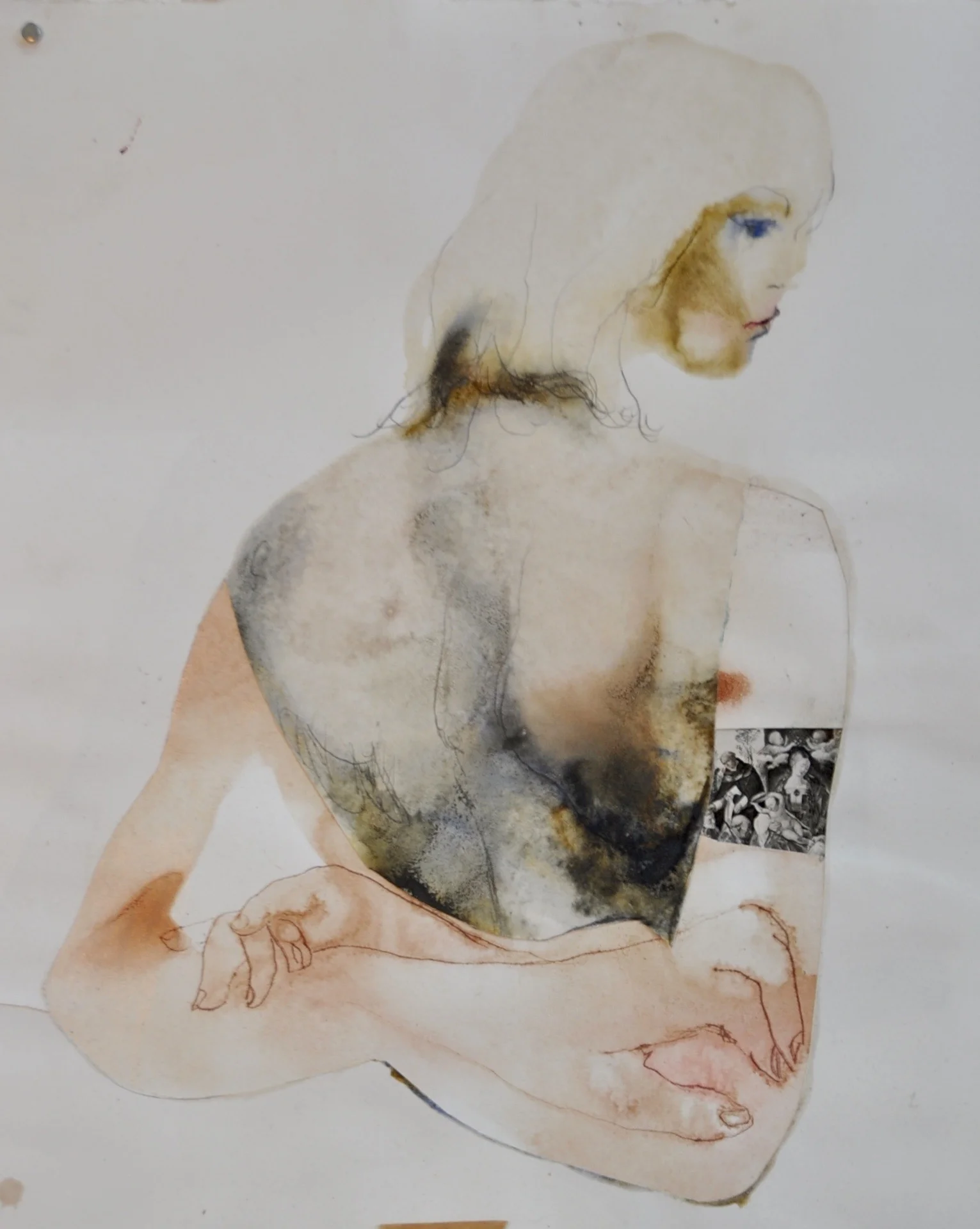tattooed arm.jpg