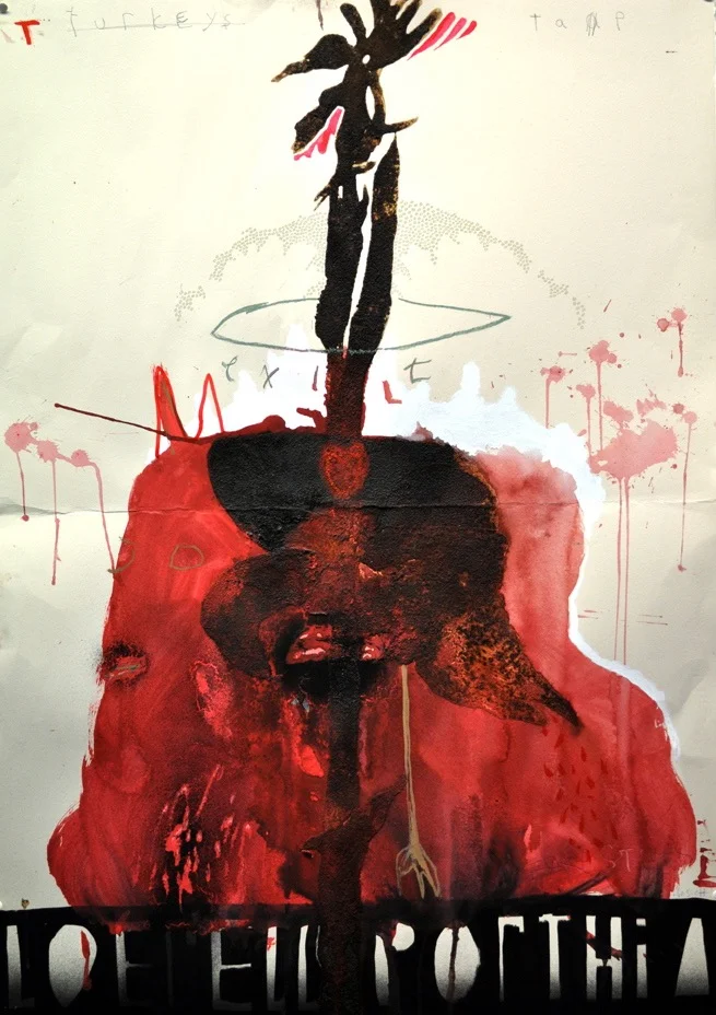 bloody exile .jpg